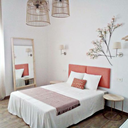Sunny Stay Guest Houses Alicante Zewnętrze zdjęcie