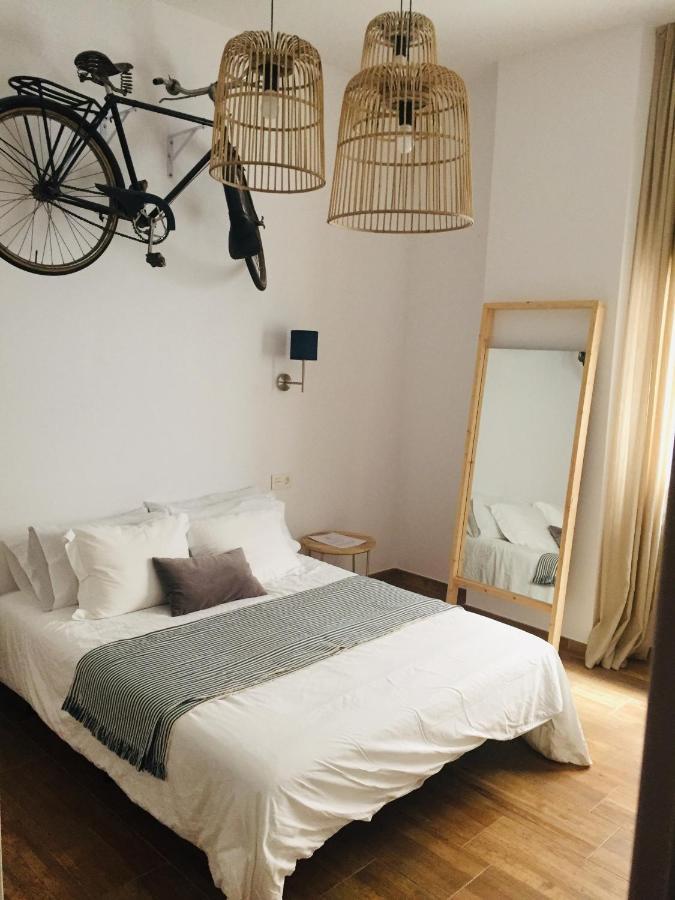 Sunny Stay Guest Houses Alicante Zewnętrze zdjęcie