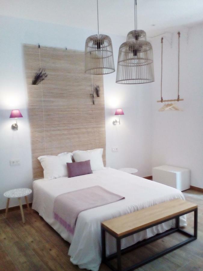 Sunny Stay Guest Houses Alicante Zewnętrze zdjęcie