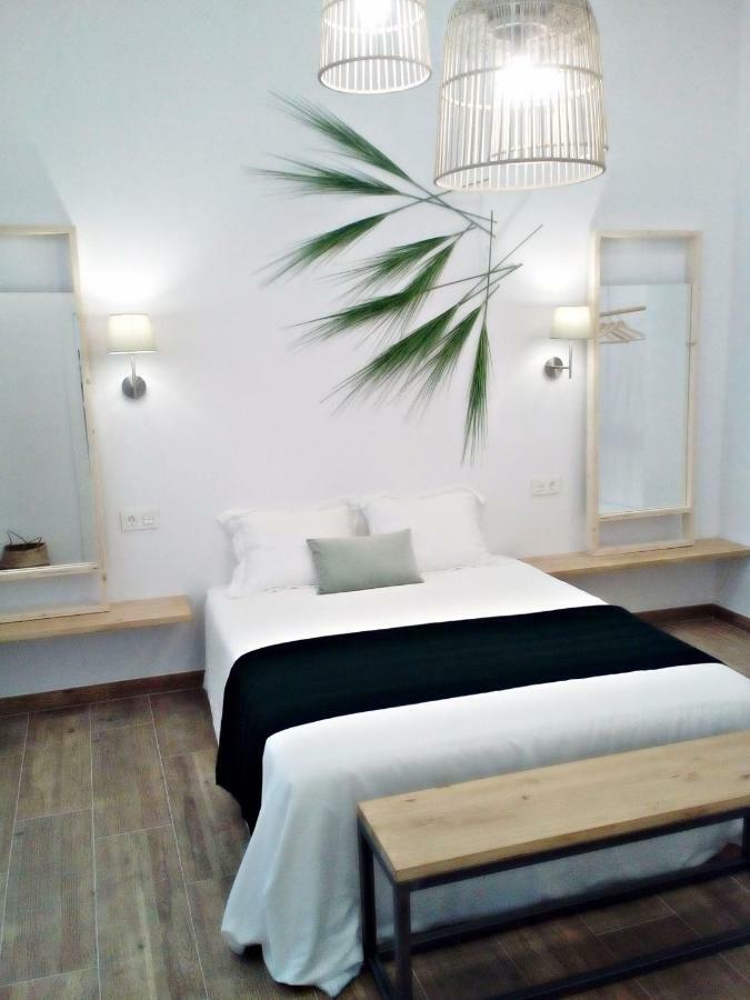 Sunny Stay Guest Houses Alicante Zewnętrze zdjęcie